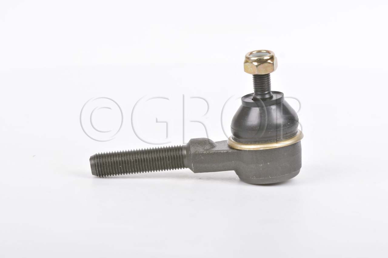 Terminal Ext. Pointer 97-09 Pointer Pickup 97-10