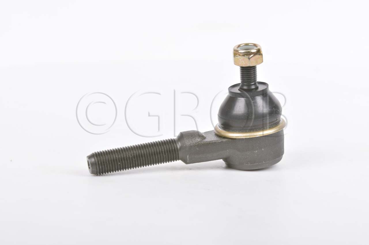 Terminal Ext. Pointer 97-09 Pointer Pickup 97-10
