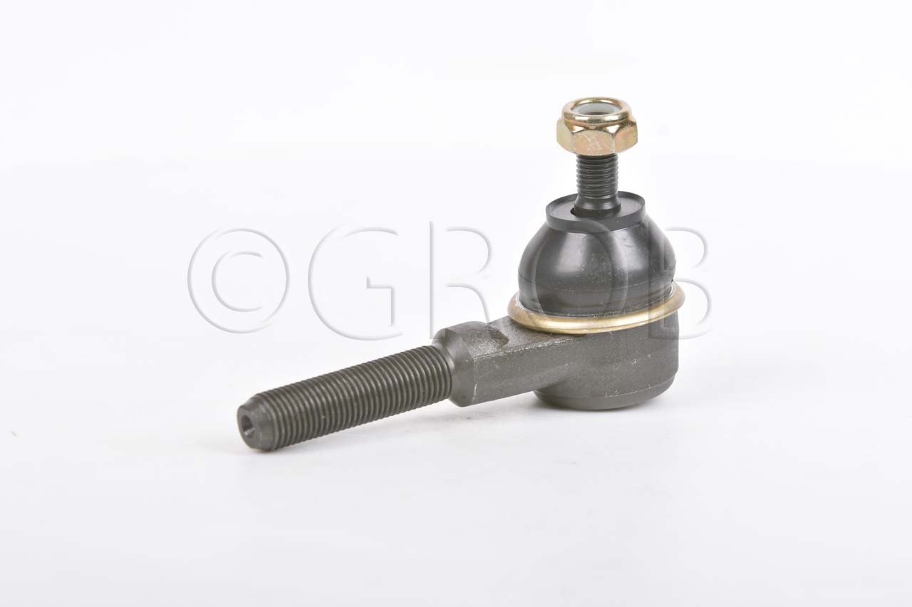Terminal Ext. Pointer 97-09 Pointer Pickup 97-10