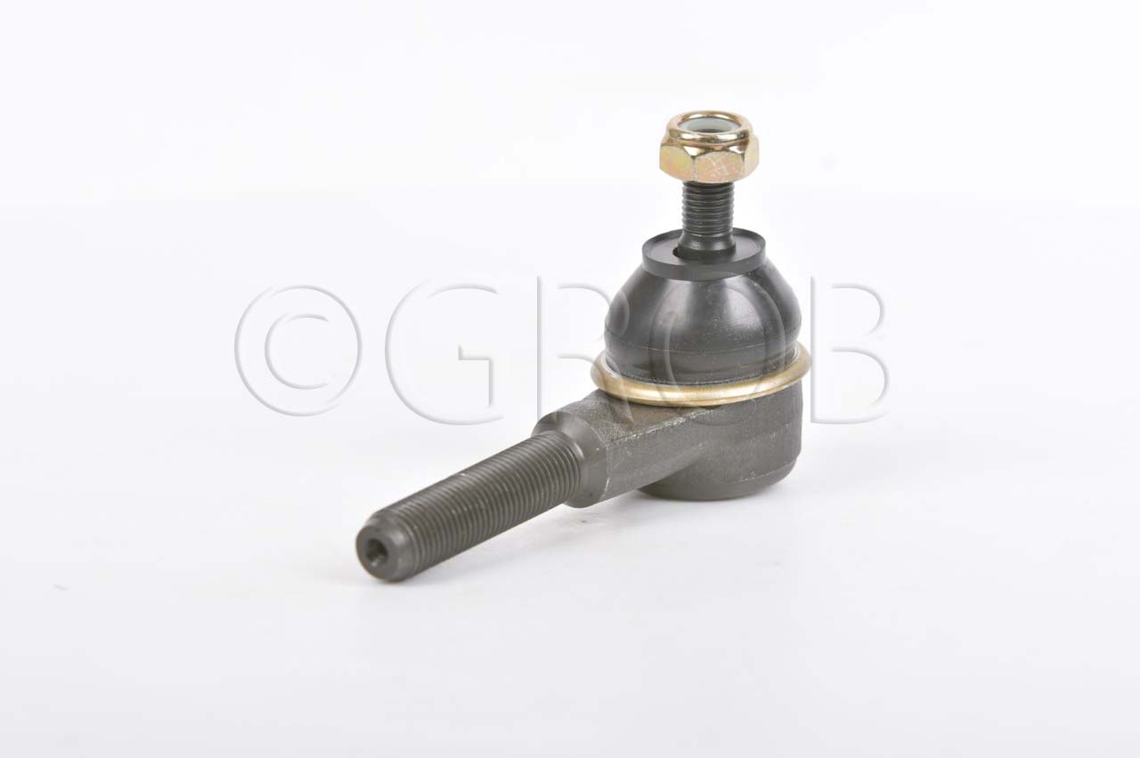 Terminal Ext. Pointer 97-09 Pointer Pickup 97-10