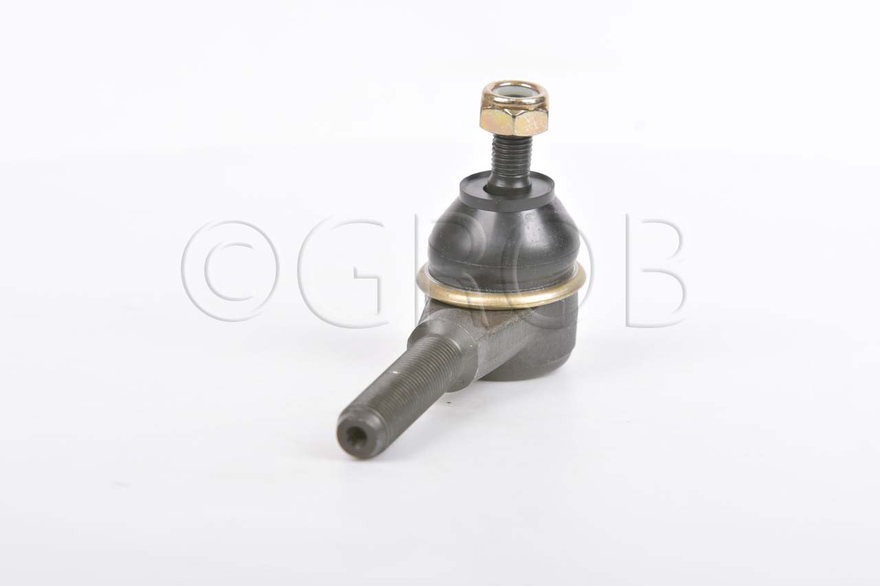 Terminal Ext. Pointer 97-09 Pointer Pickup 97-10