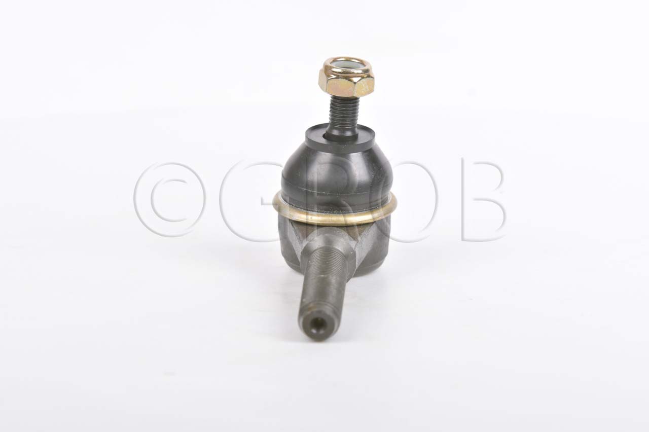 Terminal Ext. Pointer 97-09 Pointer Pickup 97-10