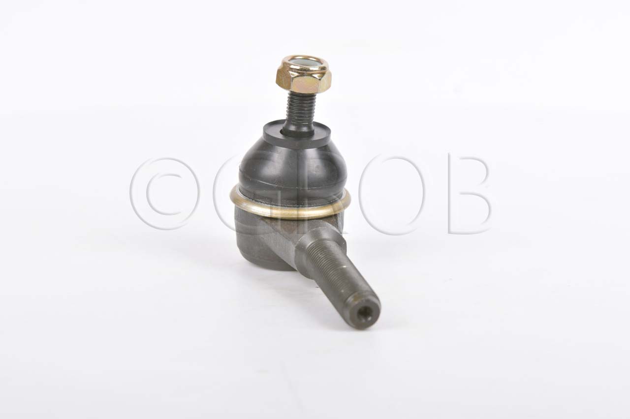 Terminal Ext. Pointer 97-09 Pointer Pickup 97-10