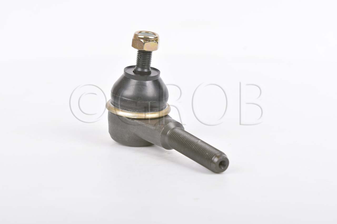 Terminal Ext. Pointer 97-09 Pointer Pickup 97-10