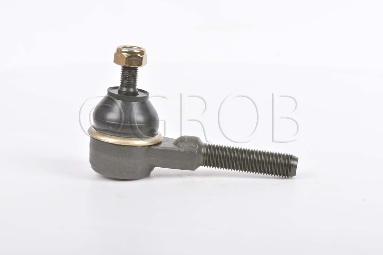 Terminal Ext. Pointer 97-09 Pointer Pickup 97-10