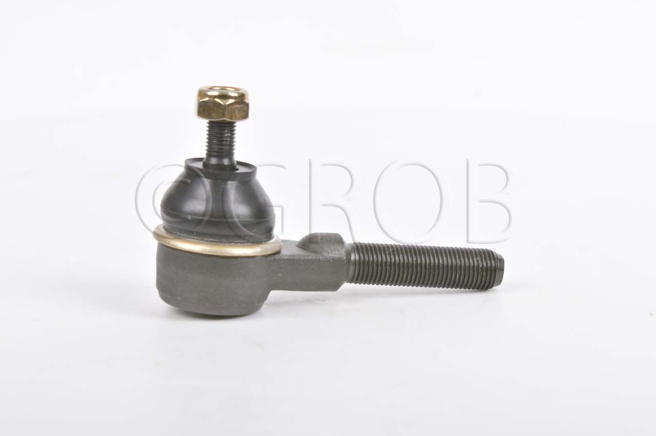 Terminal Ext. Pointer 97-09 Pointer Pickup 97-10
