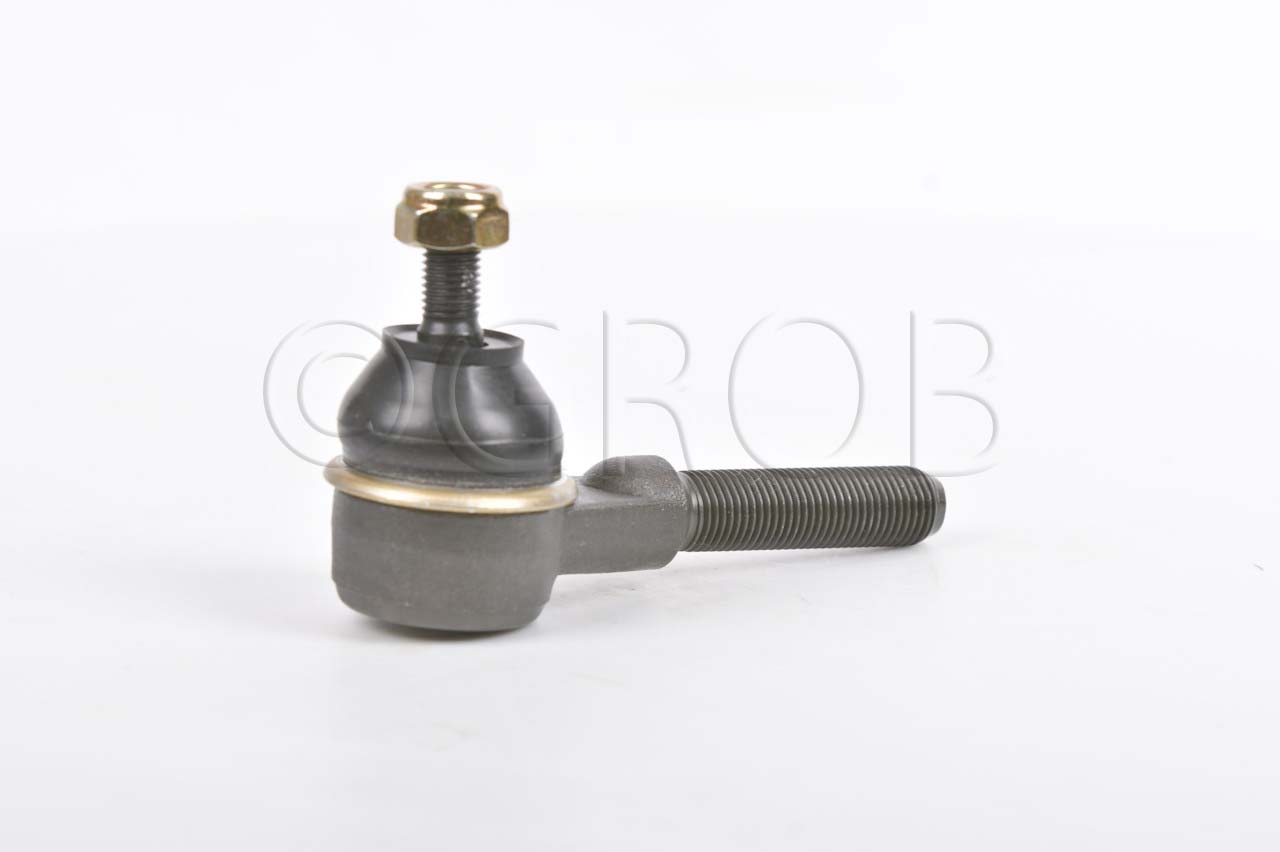 Terminal Ext. Pointer 97-09 Pointer Pickup 97-10