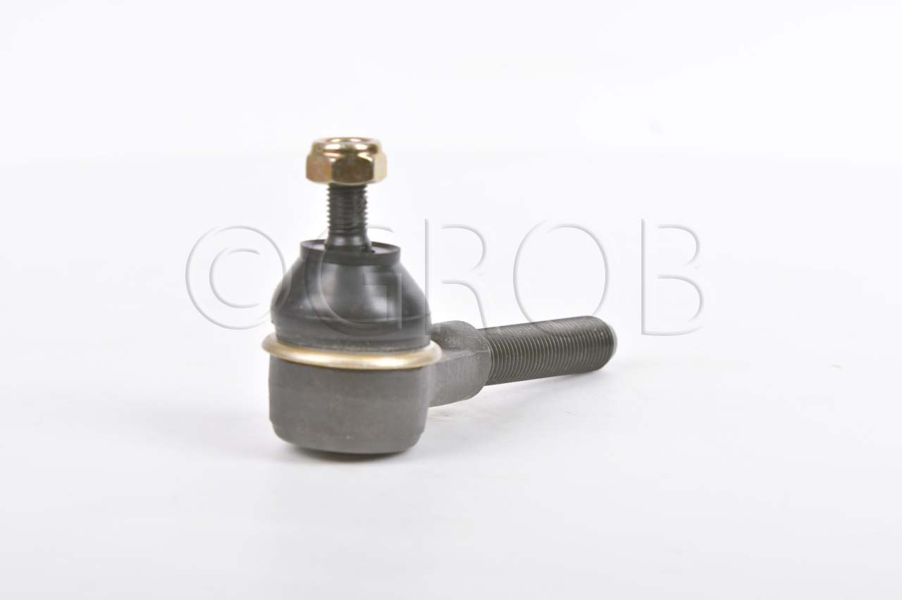 Terminal Ext. Pointer 97-09 Pointer Pickup 97-10