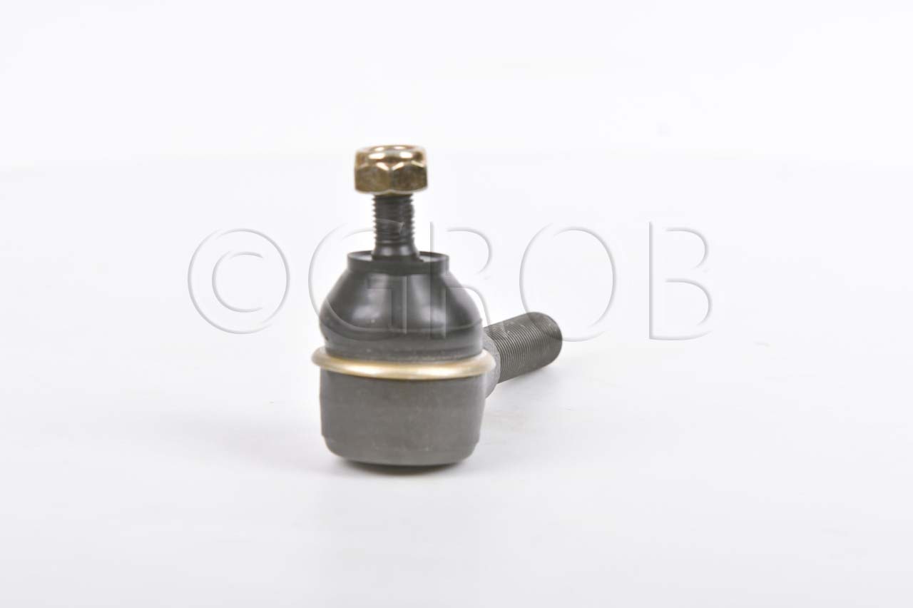 Terminal Ext. Pointer 97-09 Pointer Pickup 97-10