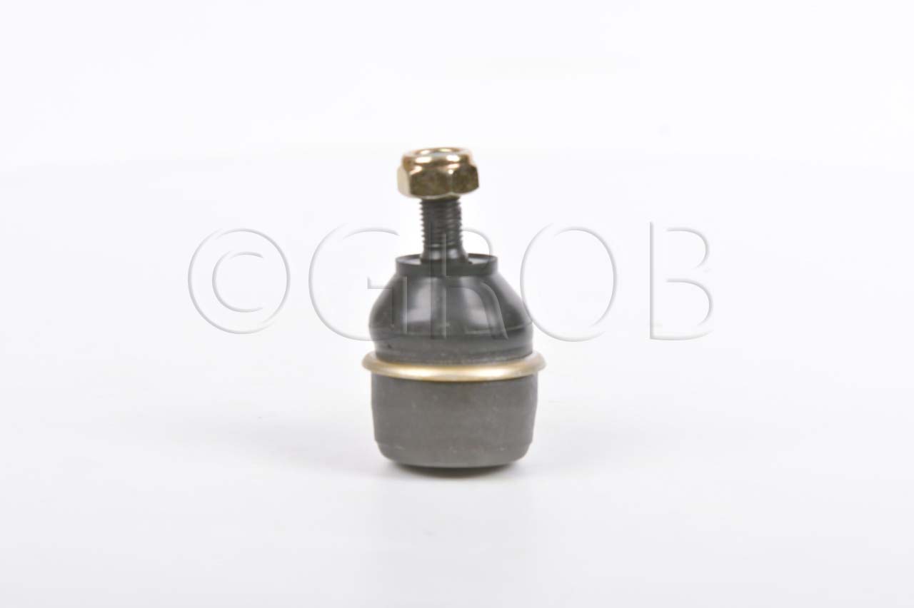 Terminal Ext. Pointer 97-09 Pointer Pickup 97-10