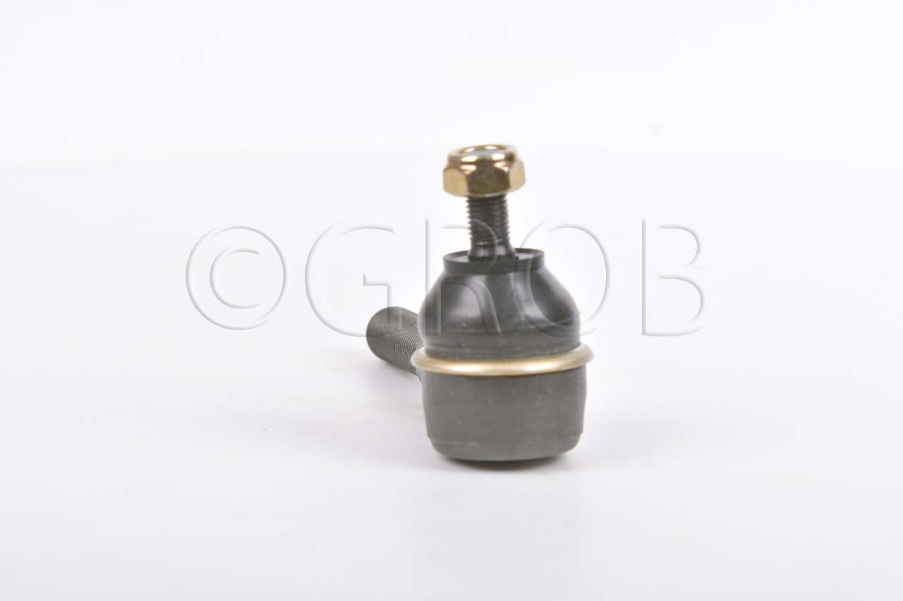 Terminal Ext. Pointer 97-09 Pointer Pickup 97-10