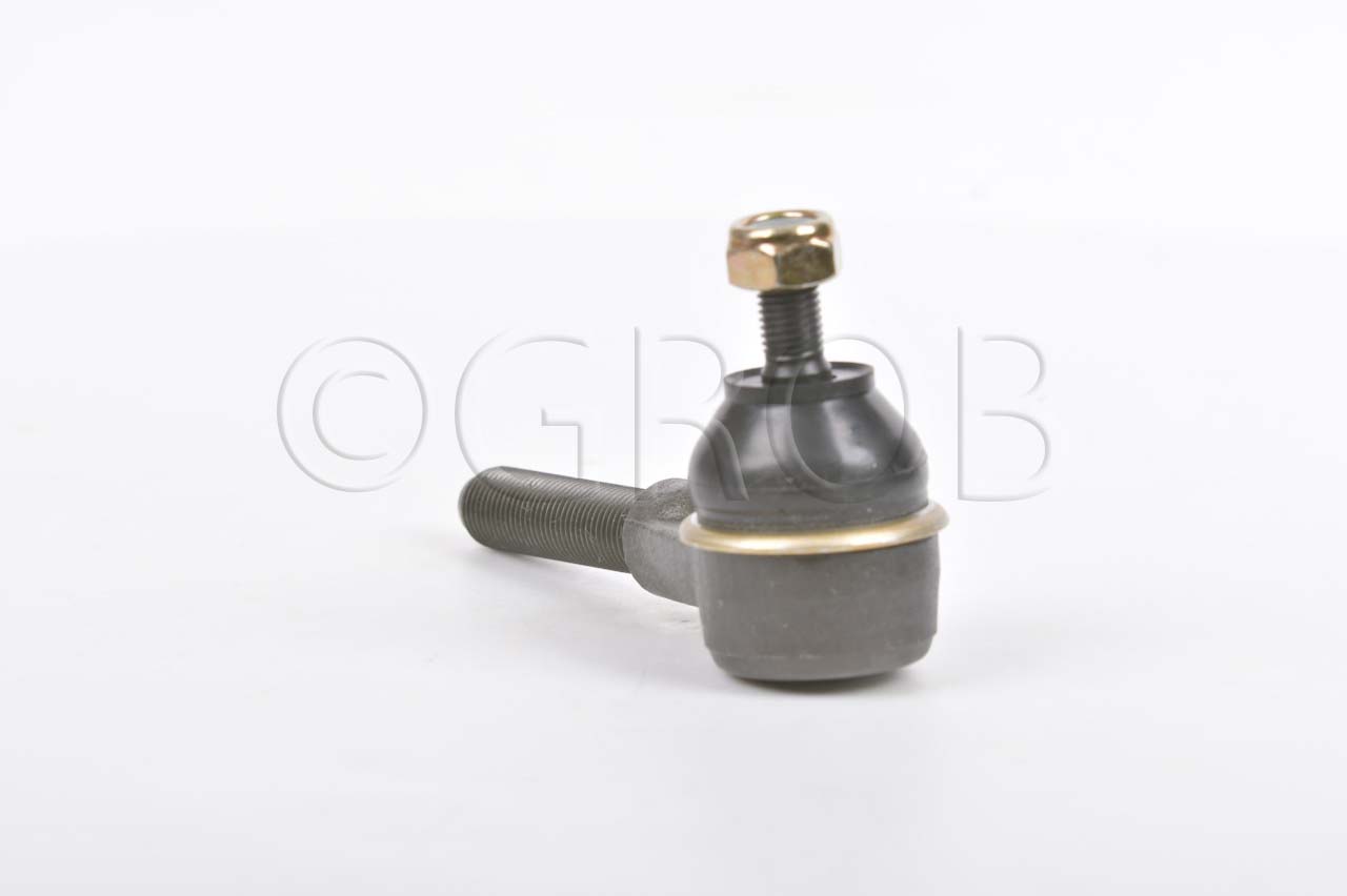 Terminal Ext. Pointer 97-09 Pointer Pickup 97-10