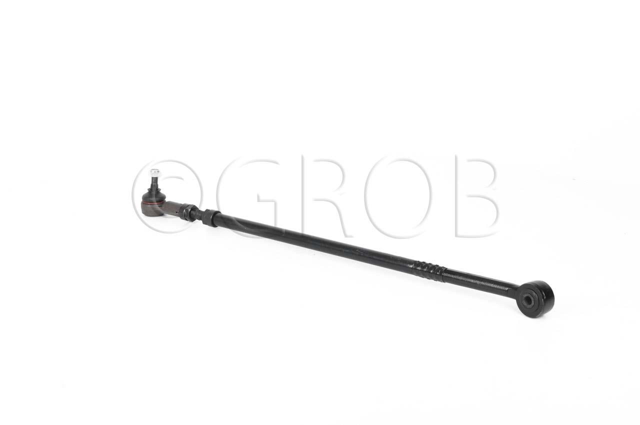 Varilla Lateral Izq. Pointer 97-09 Pointer Pickup 97-10