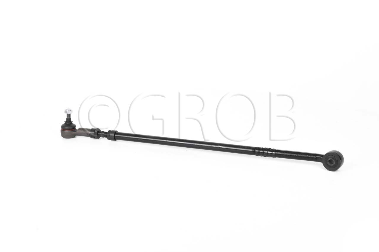 Varilla Lateral Izq. Pointer 97-09 Pointer Pickup 97-10
