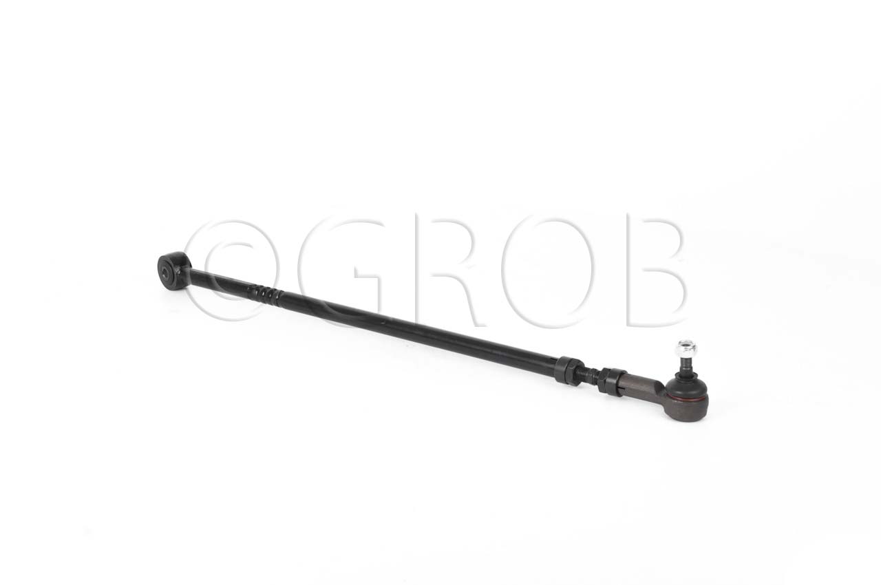 Varilla Lateral Izq. Pointer 97-09 Pointer Pickup 97-10