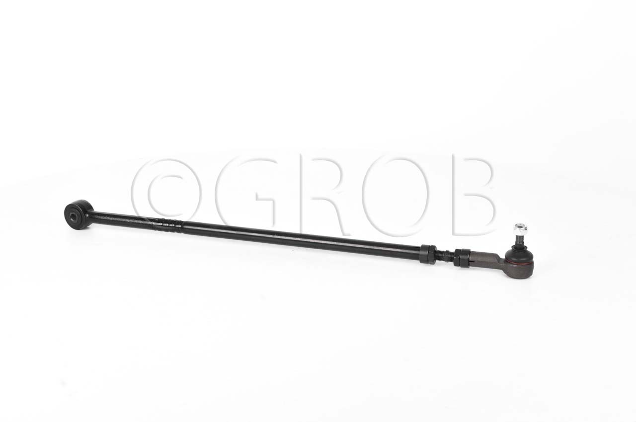 Varilla Lateral Izq. Pointer 97-09 Pointer Pickup 97-10
