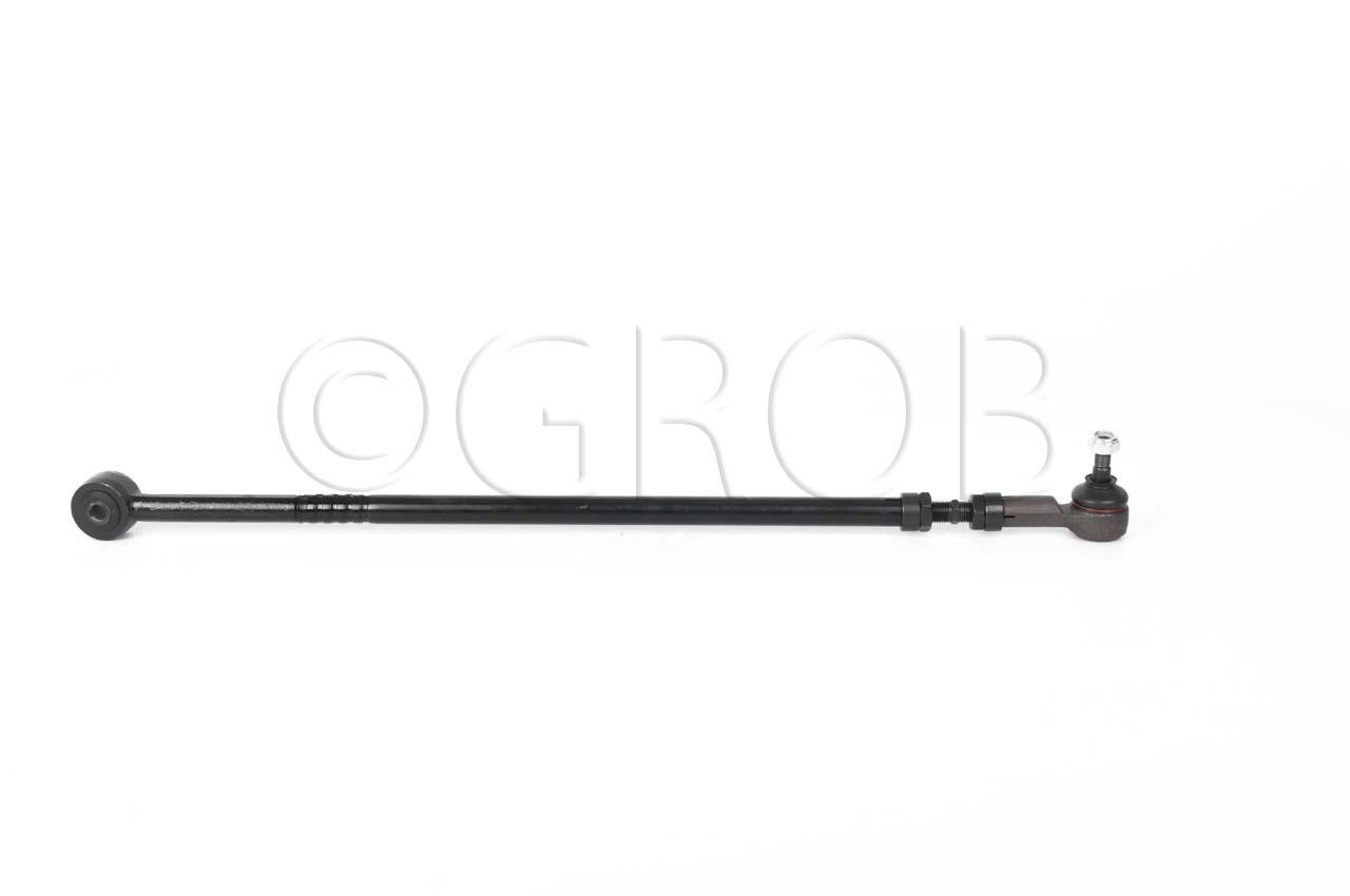 Varilla Lateral Izq. Pointer 97-09 Pointer Pickup 97-10