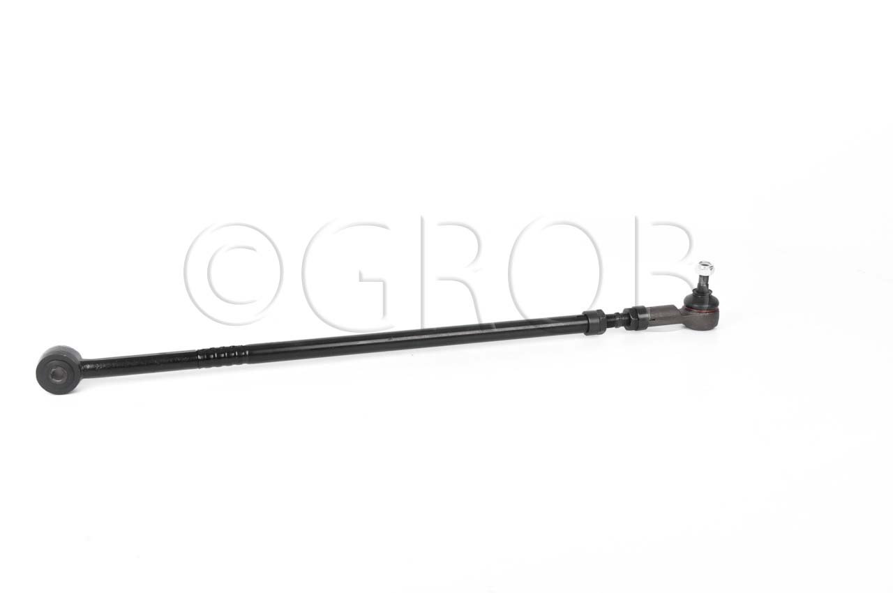 Varilla Lateral Izq. Pointer 97-09 Pointer Pickup 97-10