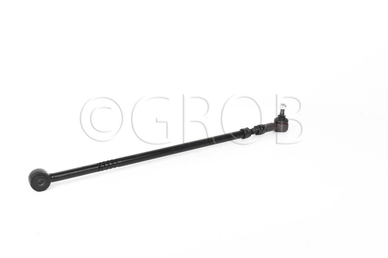 Varilla Lateral Izq. Pointer 97-09 Pointer Pickup 97-10