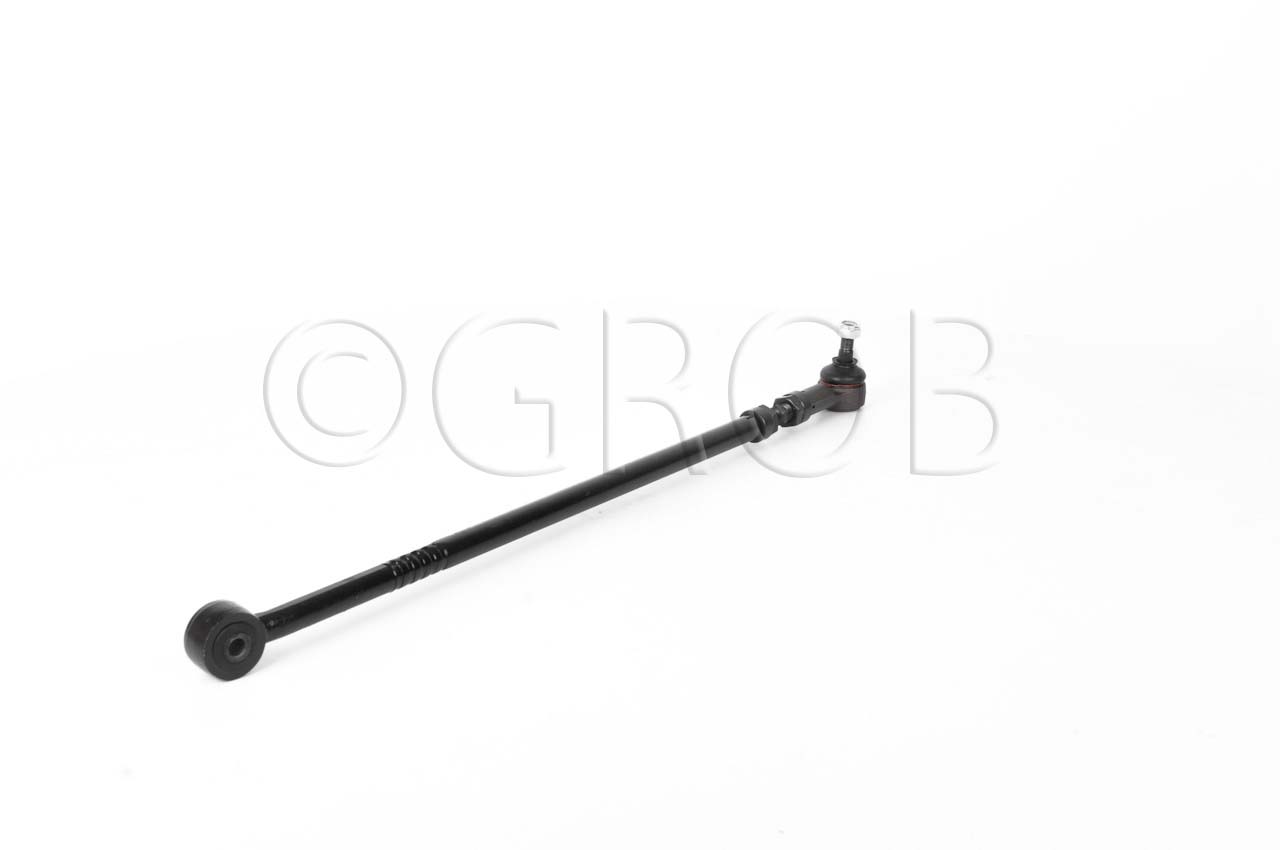 Varilla Lateral Izq. Pointer 97-09 Pointer Pickup 97-10