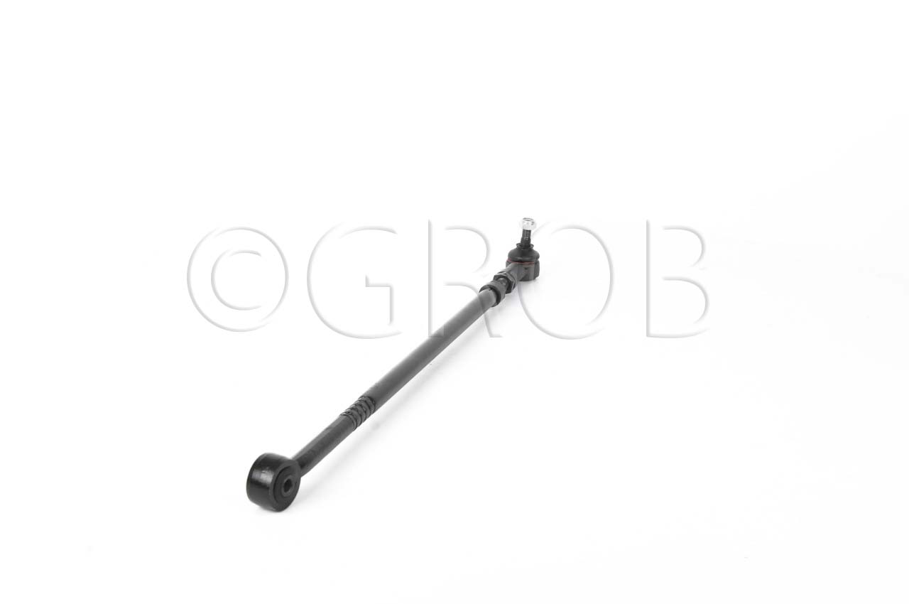 Varilla Lateral Izq. Pointer 97-09 Pointer Pickup 97-10