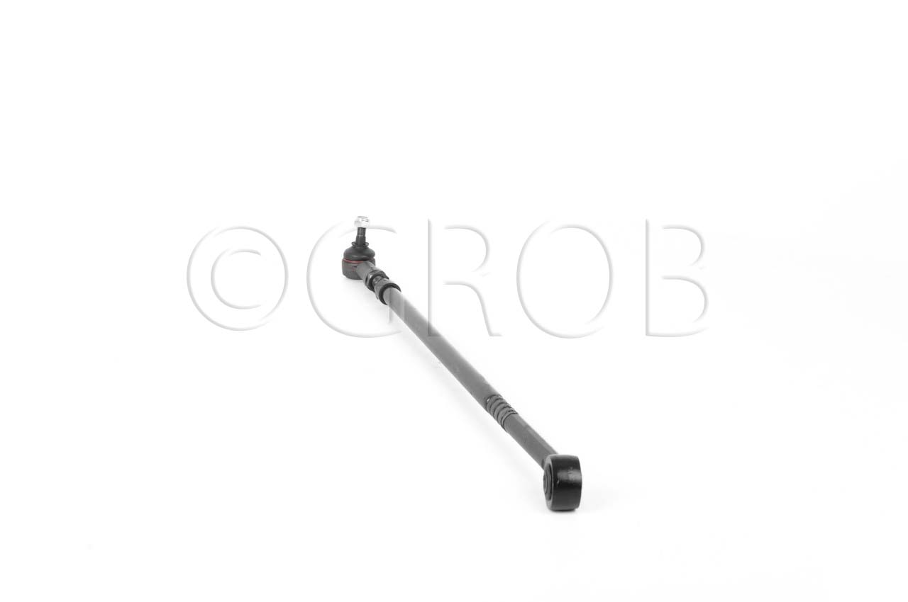 Varilla Lateral Izq. Pointer 97-09 Pointer Pickup 97-10