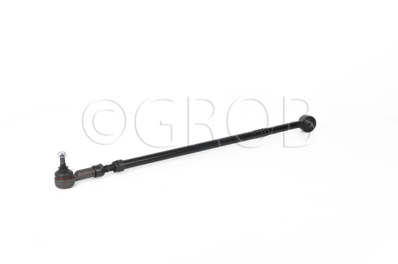 Varilla Lateral Izq. Pointer 97-09 Pointer Pickup 97-10