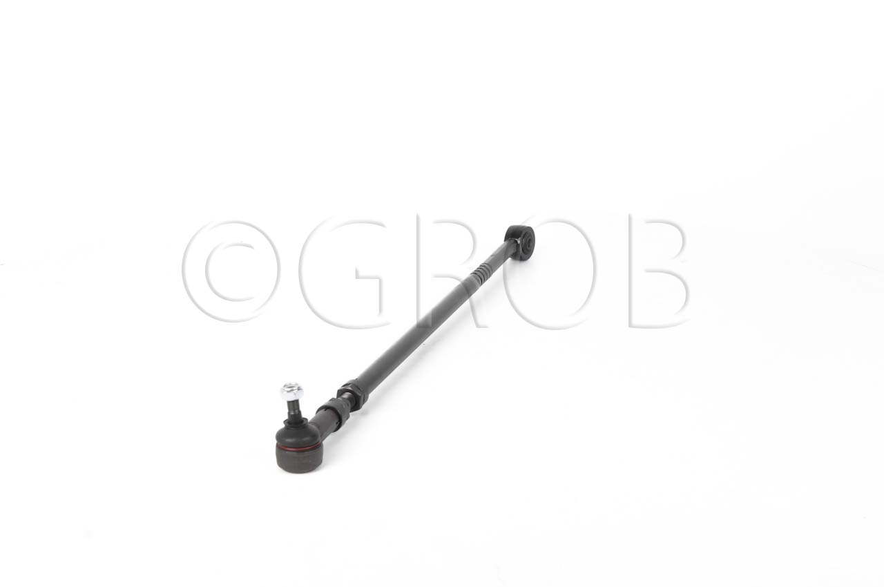 Varilla Lateral Izq. Pointer 97-09 Pointer Pickup 97-10