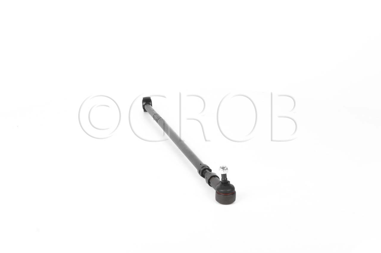 Varilla Lateral Izq. Pointer 97-09 Pointer Pickup 97-10