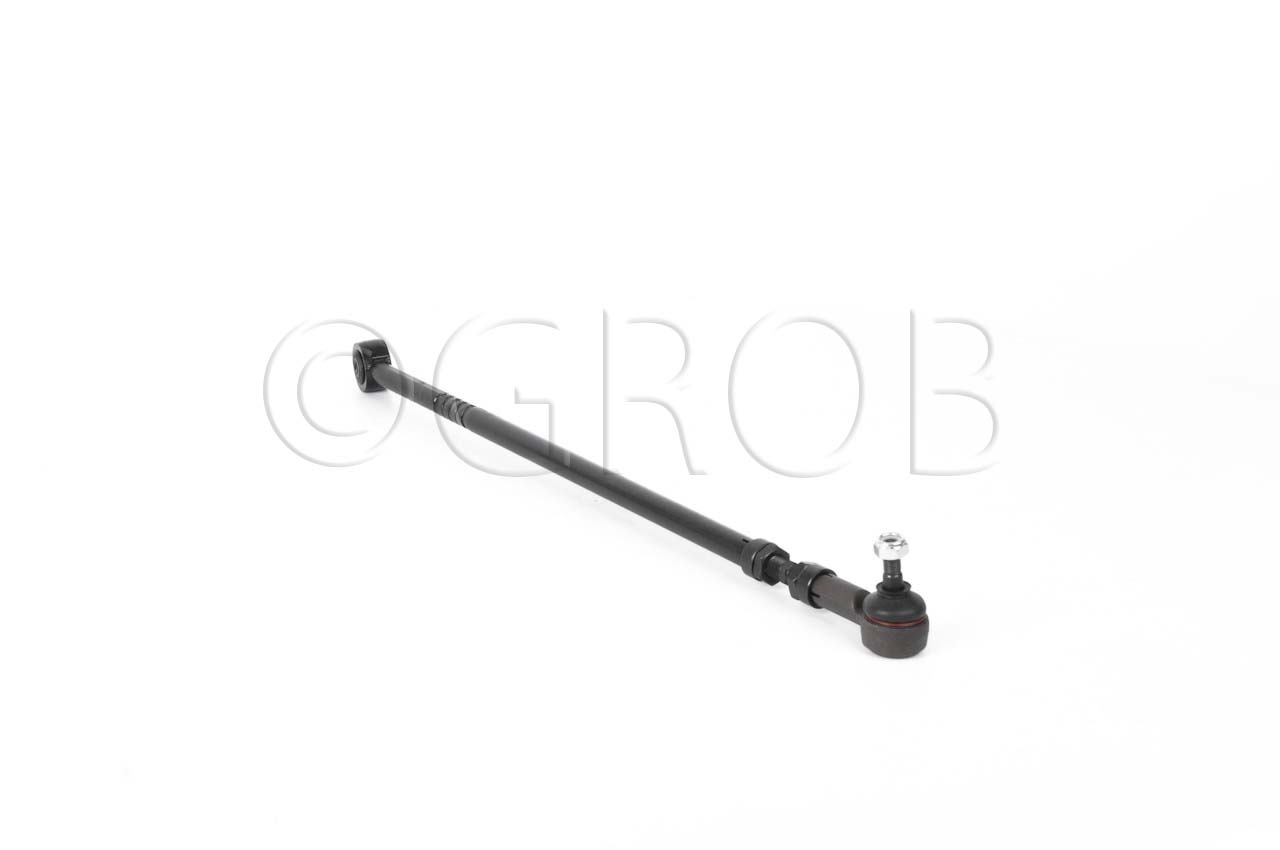 Varilla Lateral Izq. Pointer 97-09 Pointer Pickup 97-10
