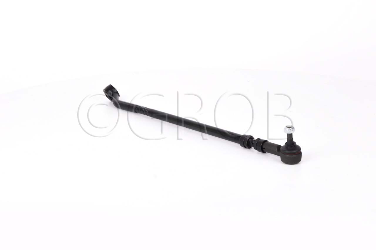 Varilla Lateral Der. Pointer 97-09 Pointer Pickup 97-10