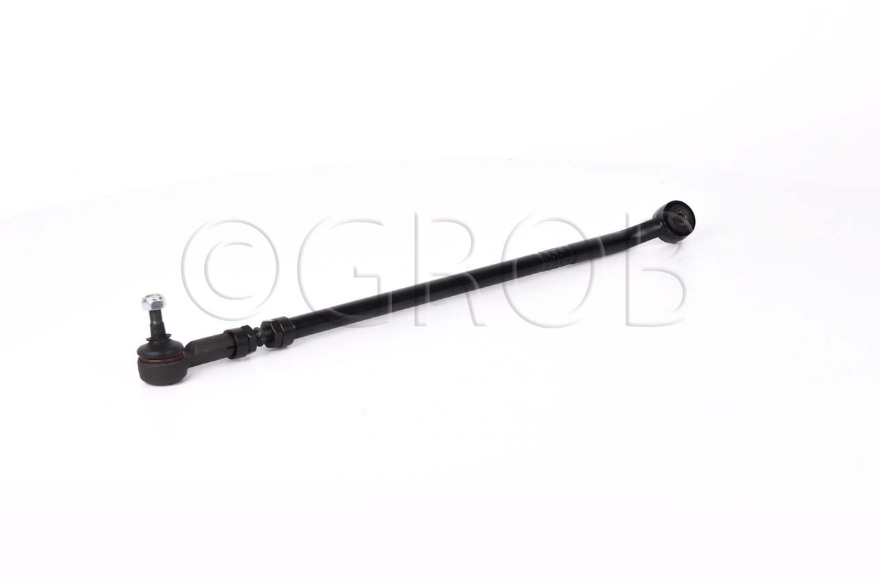 Varilla Lateral Der. Pointer 97-09 Pointer Pickup 97-10