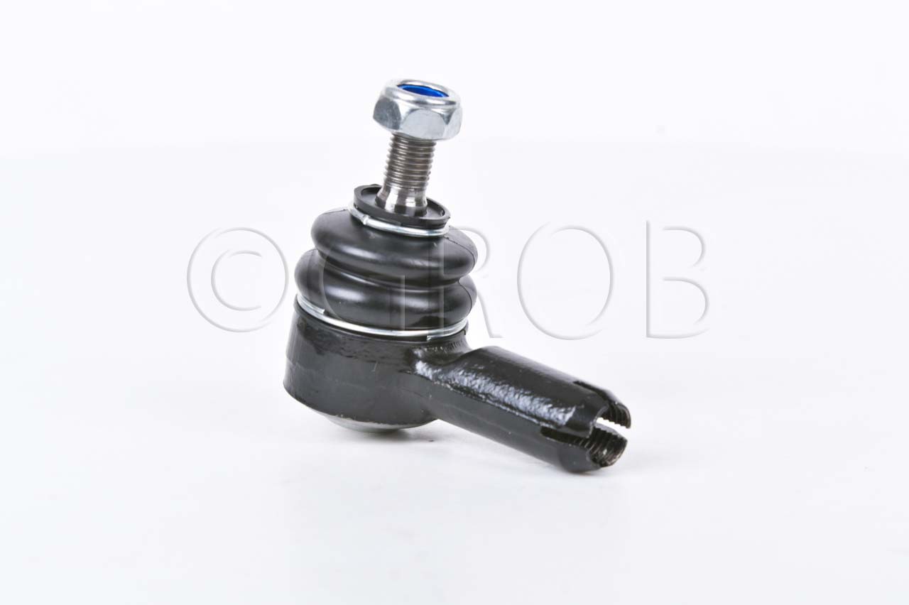 Terminal Ext. Pointer 97-09 Pointer Pickup 97-10