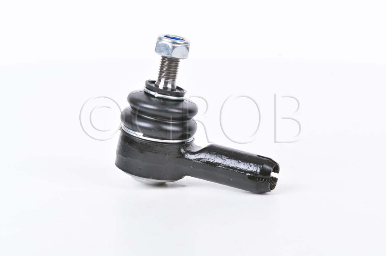 Terminal Ext. Pointer 97-09 Pointer Pickup 97-10