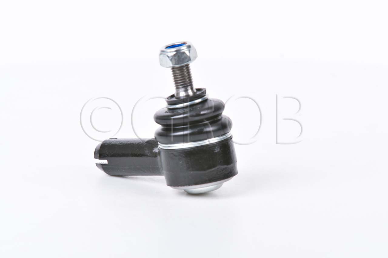 Terminal Ext. Pointer 97-09 Pointer Pickup 97-10
