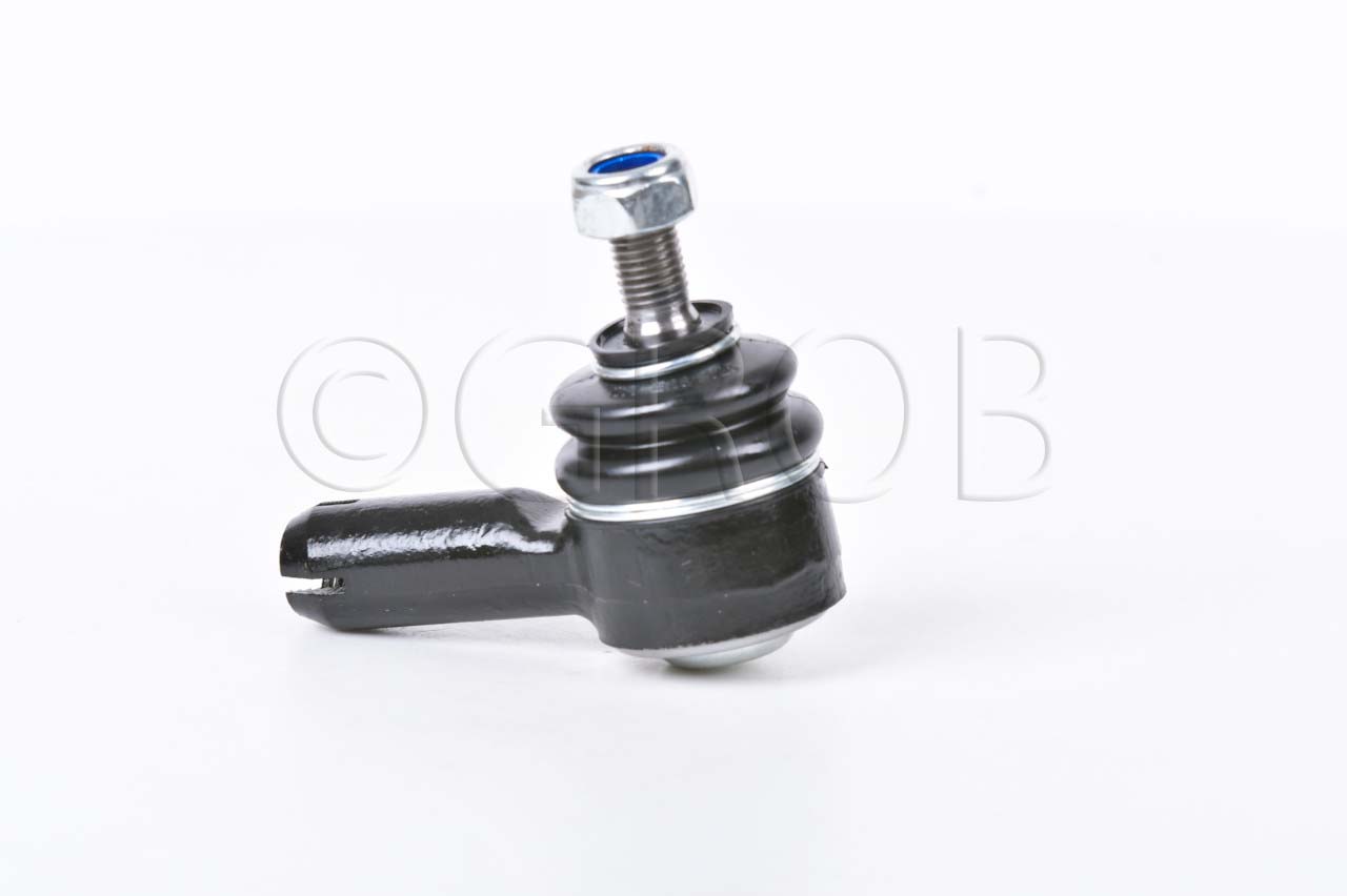Terminal Ext. Pointer 97-09 Pointer Pickup 97-10