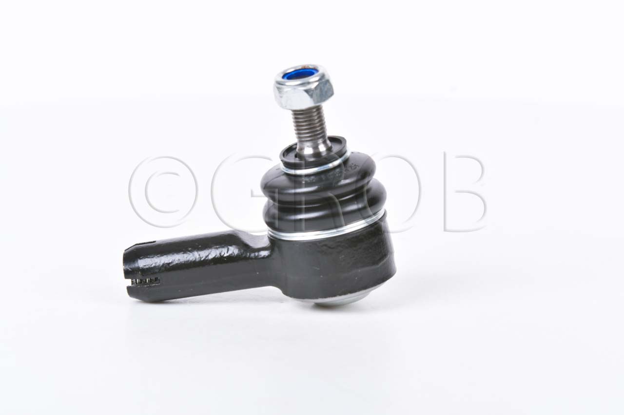 Terminal Ext. Pointer 97-09 Pointer Pickup 97-10
