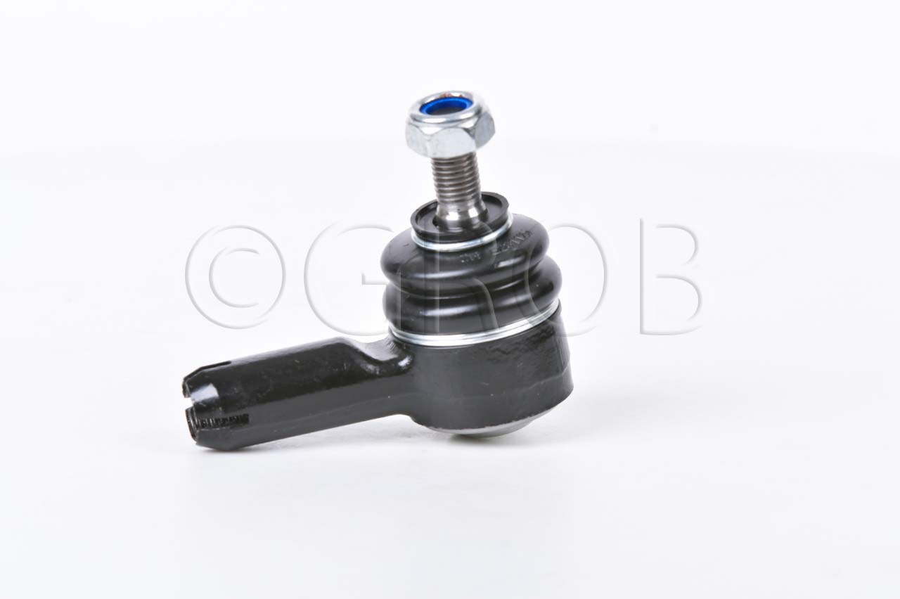 Terminal Ext. Pointer 97-09 Pointer Pickup 97-10