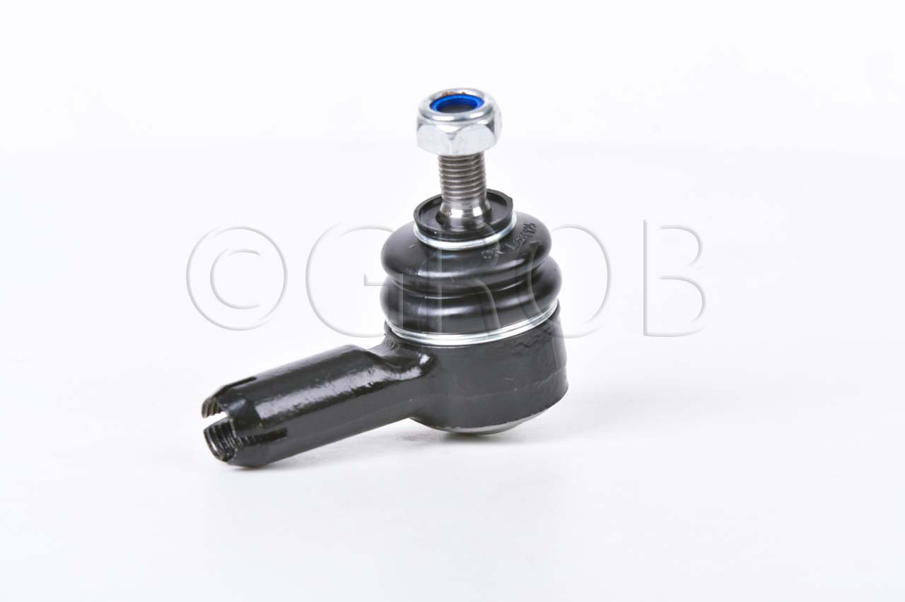 Terminal Ext. Pointer 97-09 Pointer Pickup 97-10