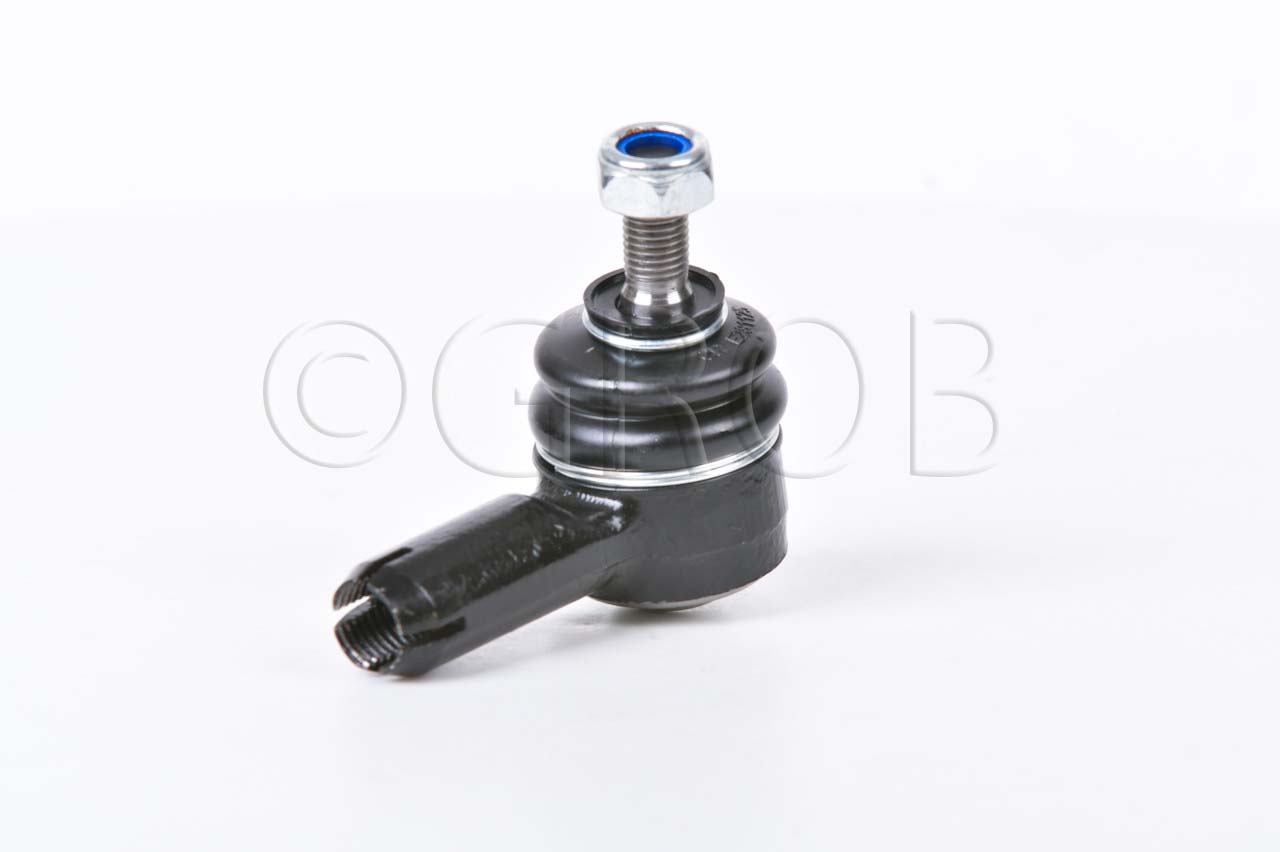 Terminal Ext. Pointer 97-09 Pointer Pickup 97-10