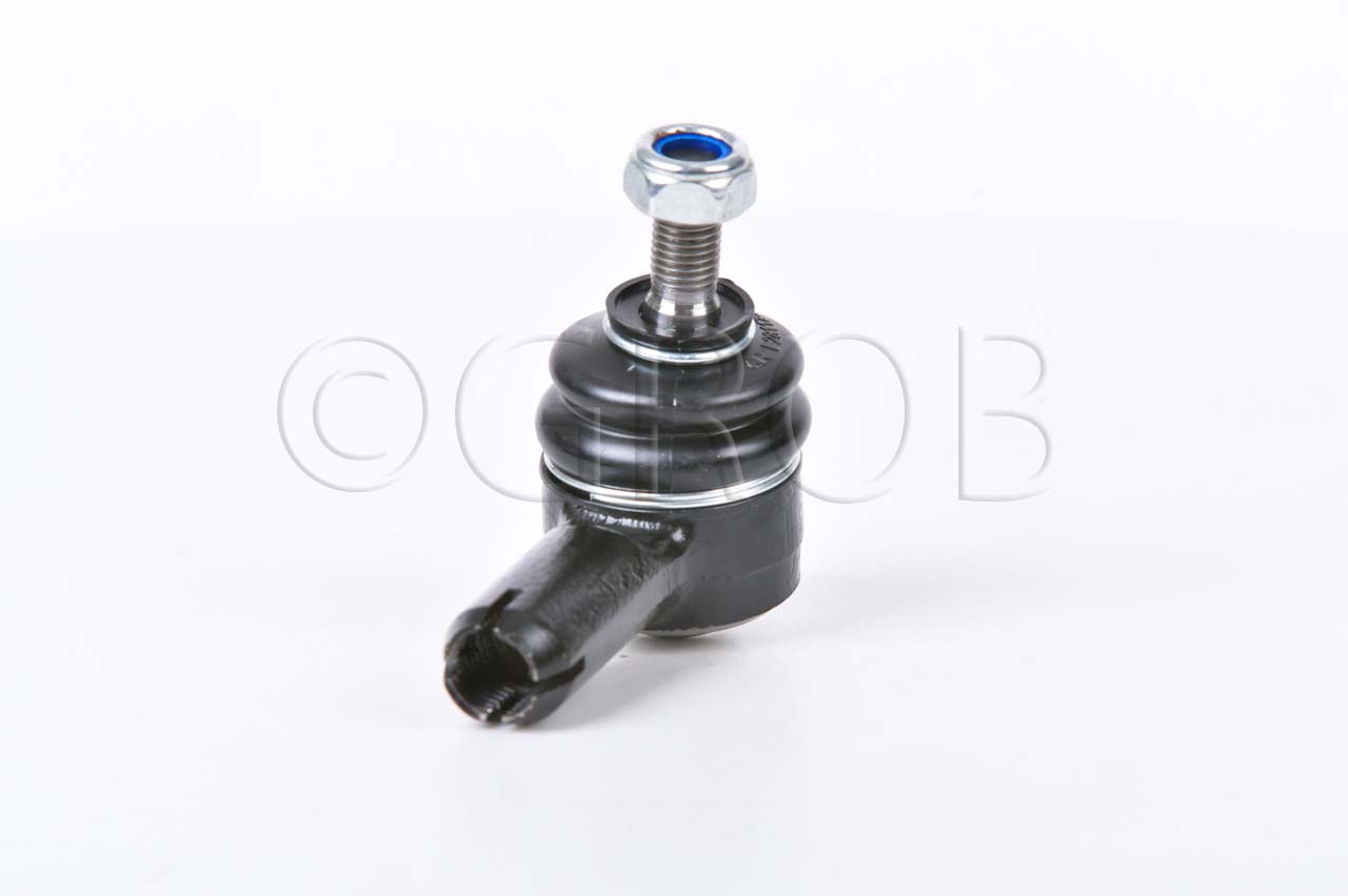 Terminal Ext. Pointer 97-09 Pointer Pickup 97-10