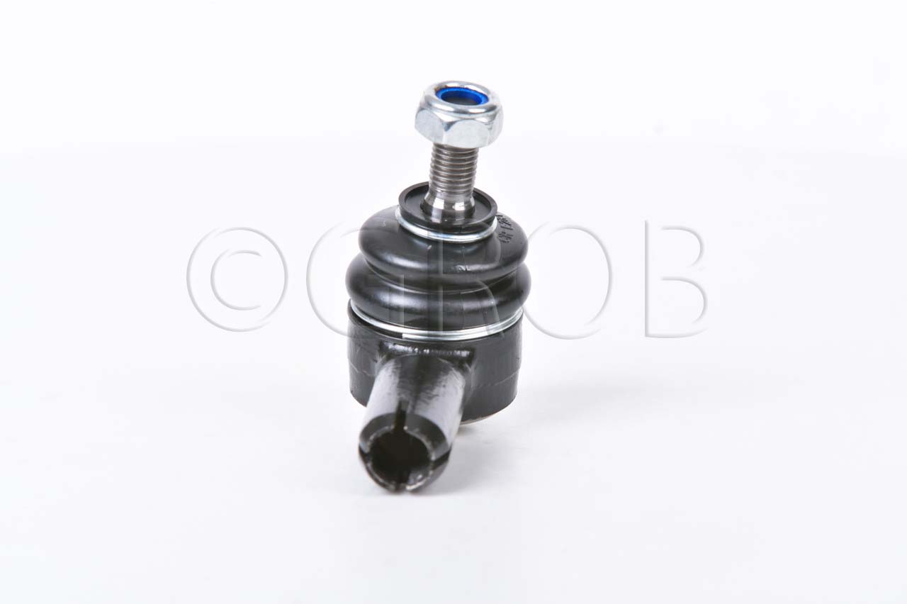 Terminal Ext. Pointer 97-09 Pointer Pickup 97-10