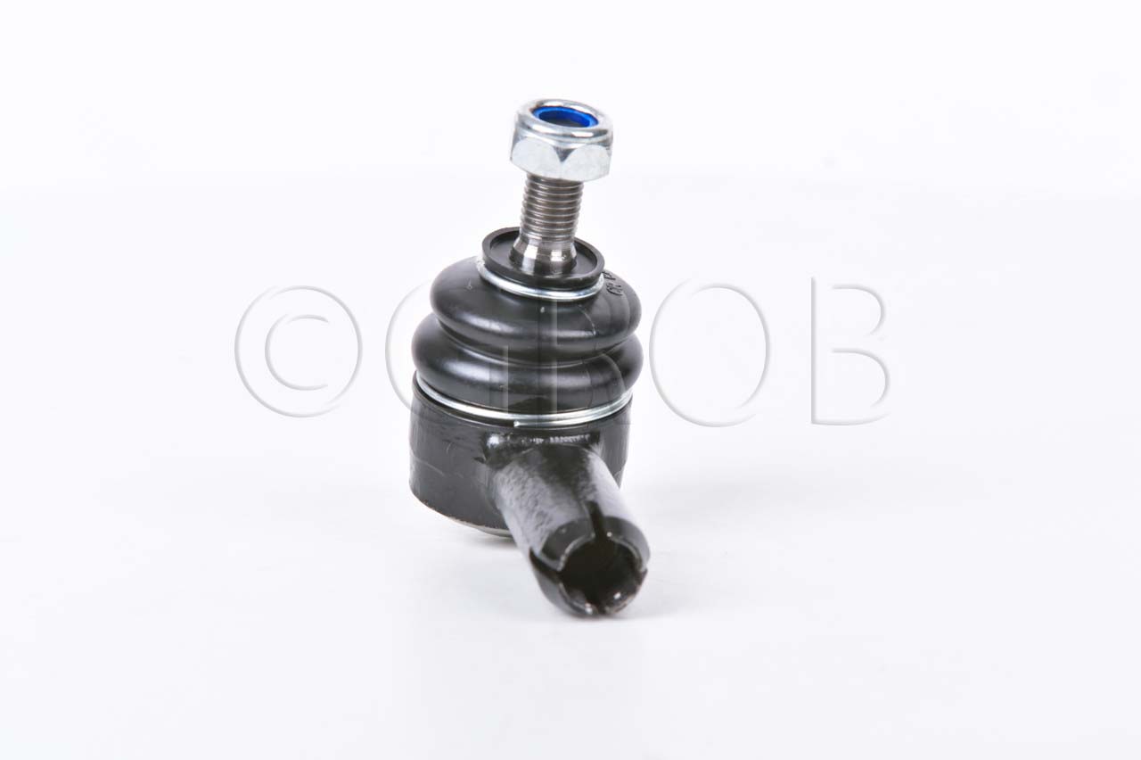 Terminal Ext. Pointer 97-09 Pointer Pickup 97-10