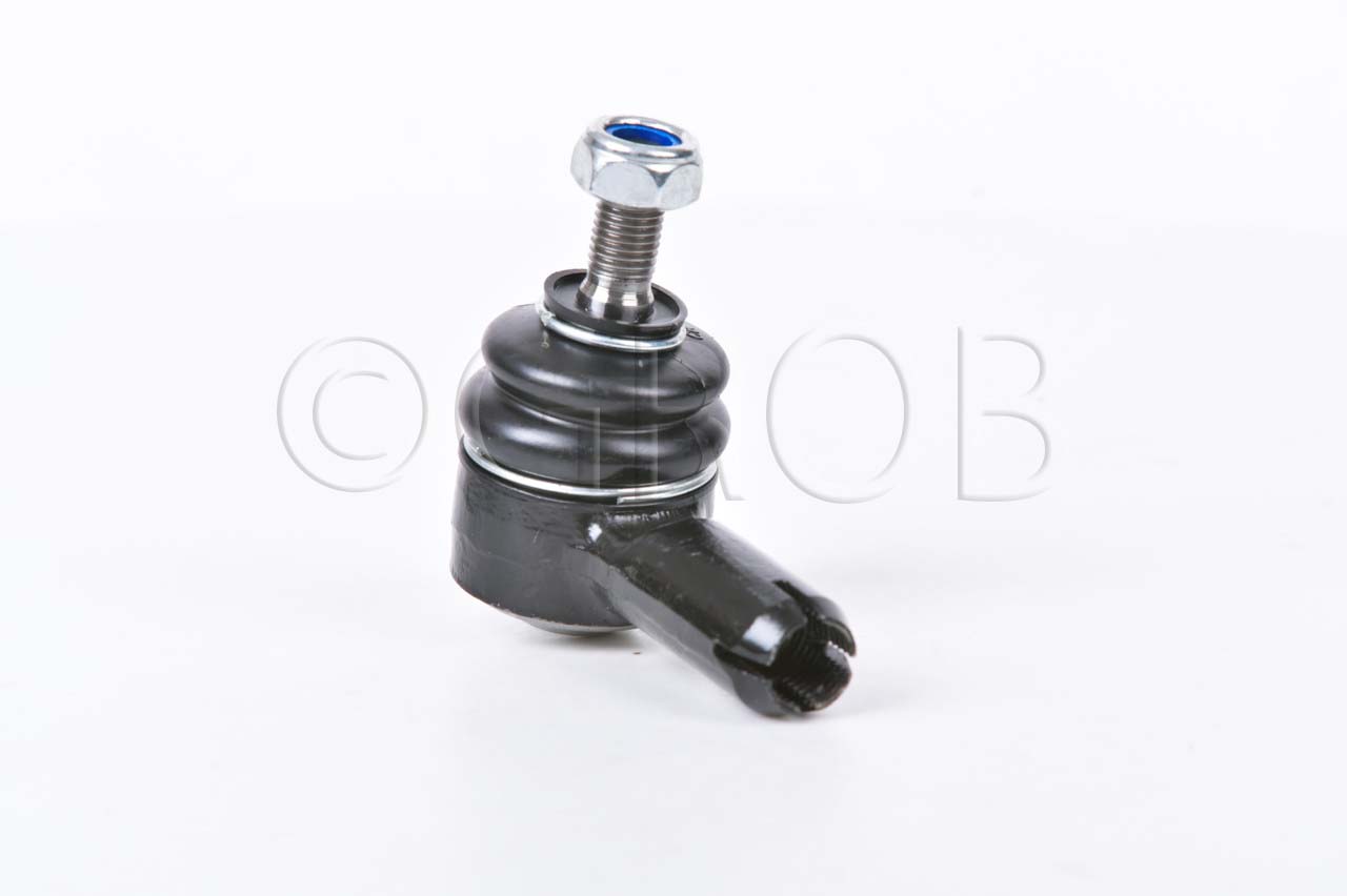 Terminal Ext. Pointer 97-09 Pointer Pickup 97-10