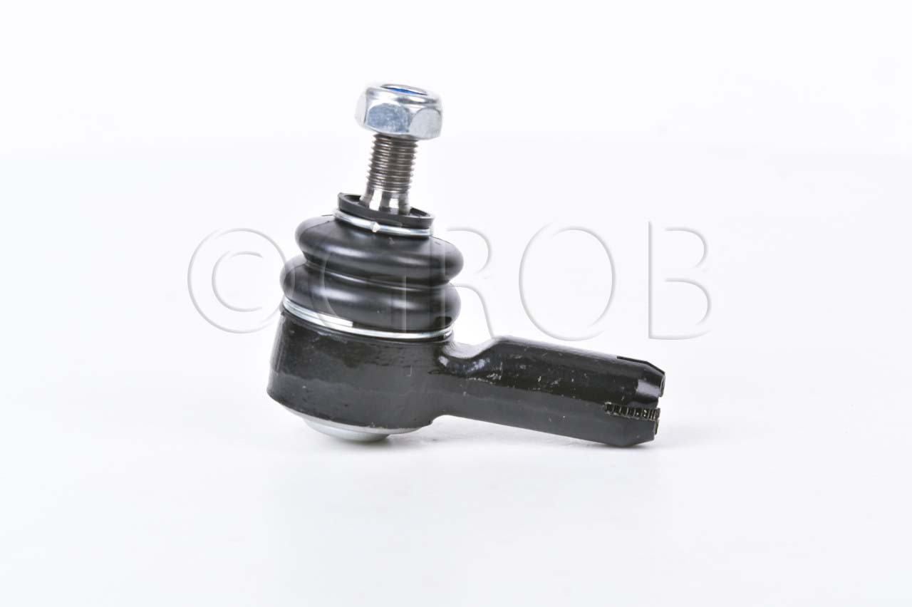 Terminal Ext. Pointer 97-09 Pointer Pickup 97-10
