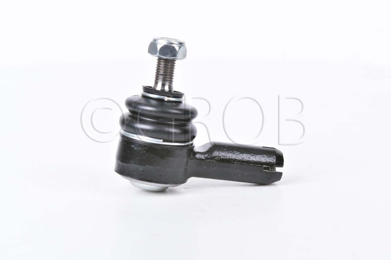 Terminal Ext. Pointer 97-09 Pointer Pickup 97-10