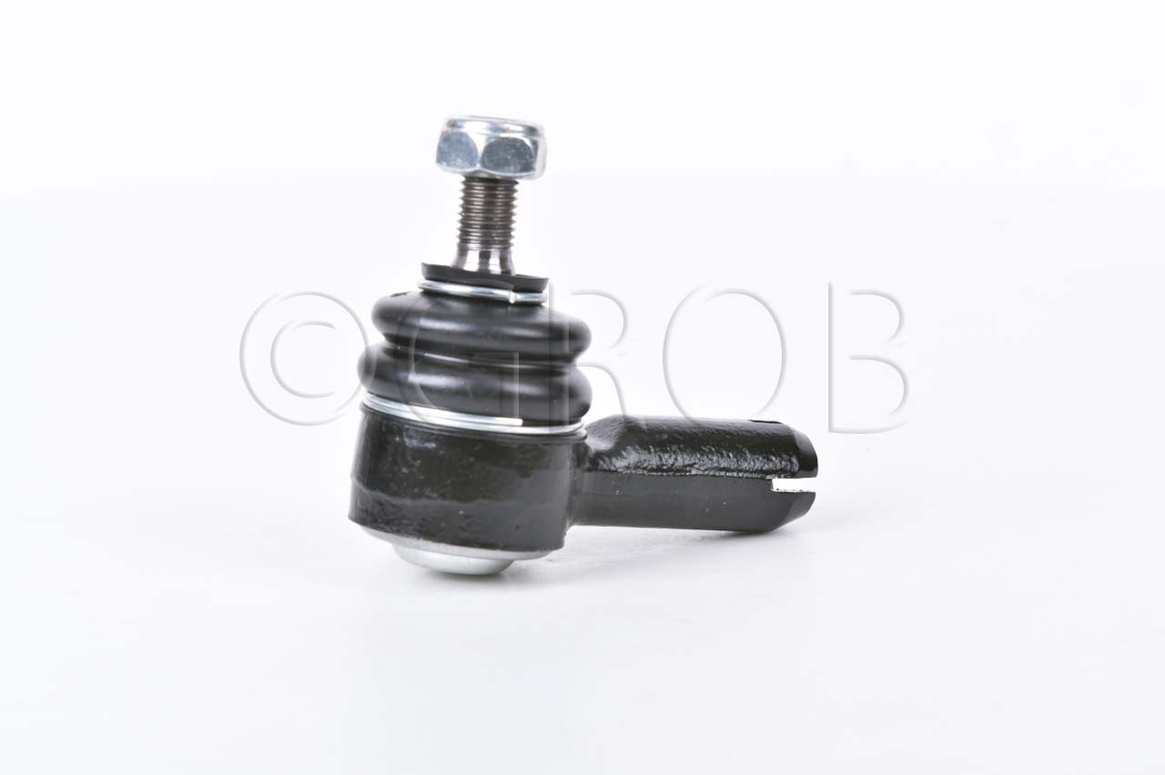 Terminal Ext. Pointer 97-09 Pointer Pickup 97-10