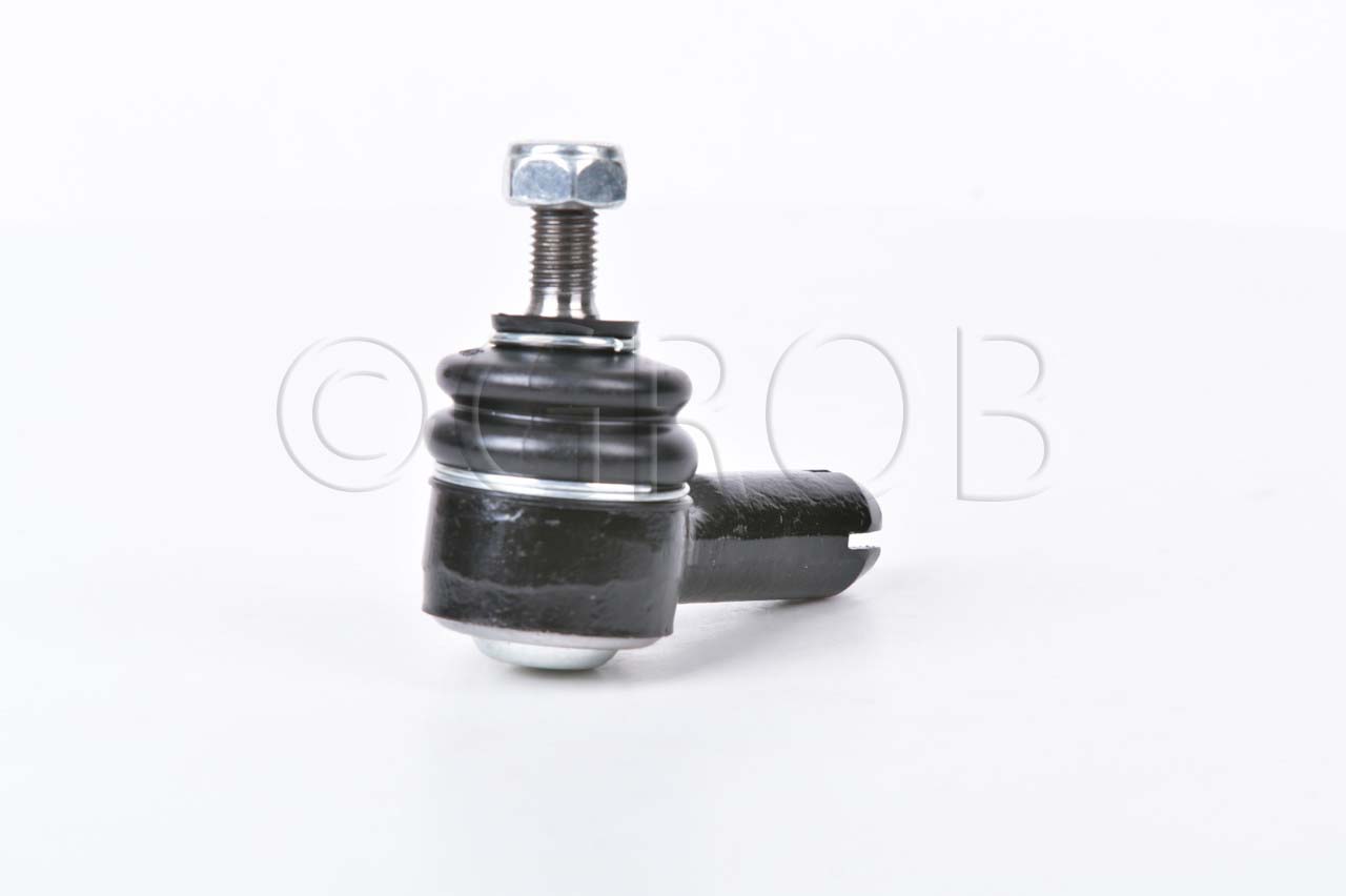 Terminal Ext. Pointer 97-09 Pointer Pickup 97-10