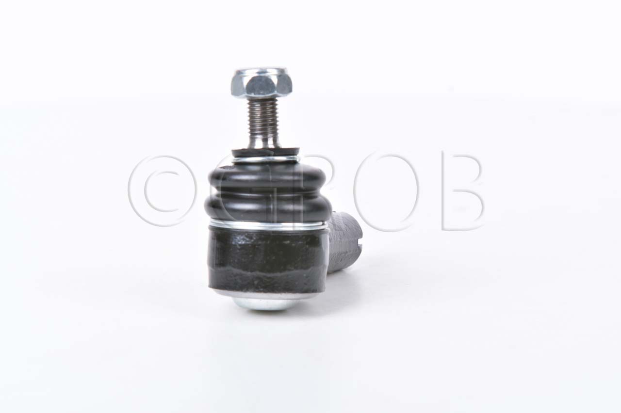 Terminal Ext. Pointer 97-09 Pointer Pickup 97-10