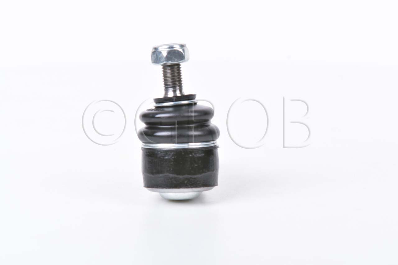 Terminal Ext. Pointer 97-09 Pointer Pickup 97-10